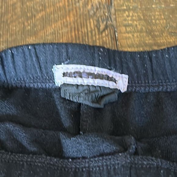 Lot of 3 pair Girls Size Large Shorts Firehouse / Lucy - Picture 5 of 12